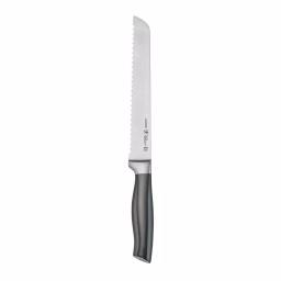 Henckels International HI Graphite 13-Piece Knife Block Set with Stainless Steel Blades thumbnail 6