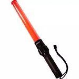 Dorcy 3C 12 in. Multi-Functional LED Signal Wand Light with Tip Light thumbnail 5