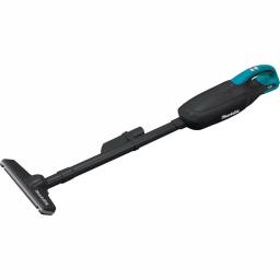 Makita 18V LXT Lithium-Ion 4.0 Ah Battery and Rapid Optimum Charger Starter Pack with Bonus Handheld Vacuum thumbnail 5