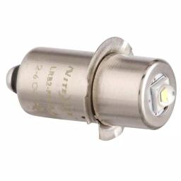 Nite Ize 1-Watt High Power LED Upgrade Kit for C and D Cell Flashlights thumbnail 6