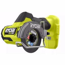 RYOBI ONE+ HP 18V Brushless Cordless Compact Cut-Off Tool (Tool Only) thumbnail 4