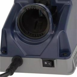 Drill Doctor XP2 Drill Bit Sharpener for Steel, Carbide, Cobalt, and Masonry Bits thumbnail 3