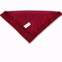 Granite Gold Sealer Applicator Microfiber Cloths, 3-Pack thumbnail 5
