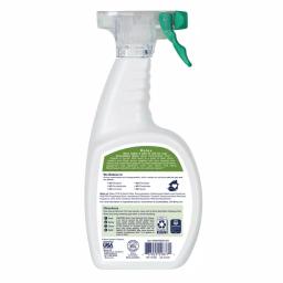 Bona Lemon Mint Hard-Surface Floor Cleaner, 32 oz. thumbnail 4