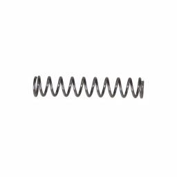 Klein Tools Replacement Coil Spring for 4 in. Long Nose and Diagonal Cutting Pliers, 12-Pack thumbnail 3