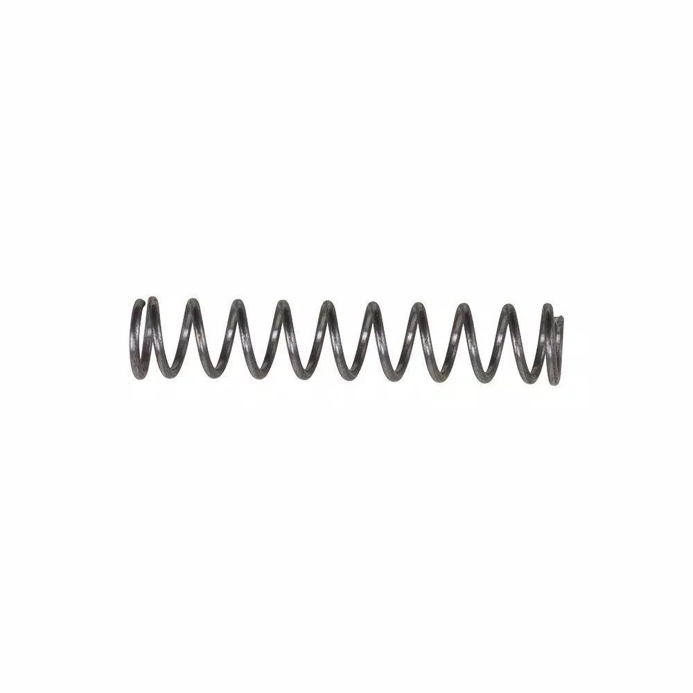 Klein Tools Replacement Coil Spring for 4 in. Long Nose and Diagonal Cutting Pliers, 12-Pack