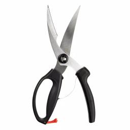 OXO Good Grips Stainless Steel Poultry Shears thumbnail 2