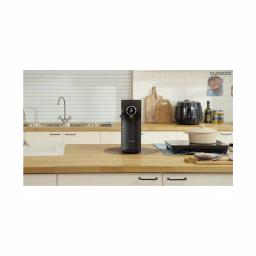 Cuckoo Tankless Countertop Water Purifier & Dispenser with Mineral Infusion - White thumbnail 2