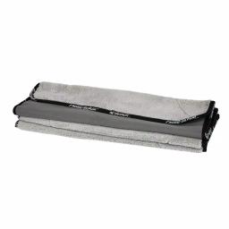 Barrett-Jackson Dust and Polish Towel Kit, 2-Pack thumbnail 2