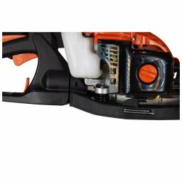 ECHO X Series HC-2810 28 in. 21.2cc Gas 2-Stroke Engine Hedge Trimmer thumbnail 5