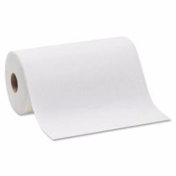 Georgia-Pacific Preference White Jumbo Perforated Roll Paper Towels, 2-Ply, 250 Sheets per Roll, 12/Carton thumbnail 2