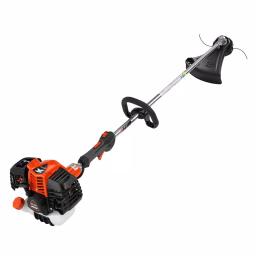 ECHO SRM-3020T 30.5 cc 2-Stroke Gas Straight Shaft String Trimmer thumbnail 6