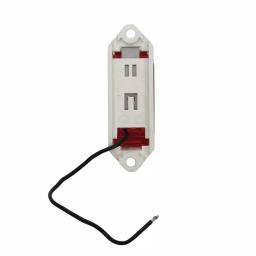 TowSmart Mini Clearance Light - Side Marker Light for Trailers and Vehicles thumbnail 3
