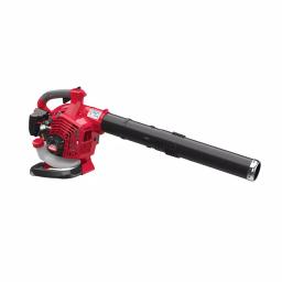 Shindaiwa EB262 25.4cc Gas Handheld Leaf Blower, 172 MPH, 456 CFM thumbnail 1