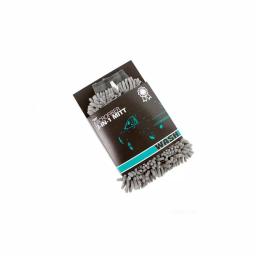 Zwipes Auto 3-in-1 Pro Wash Mitt (2-Pack) - Versatile Microfiber Car Washing Mitt thumbnail 3