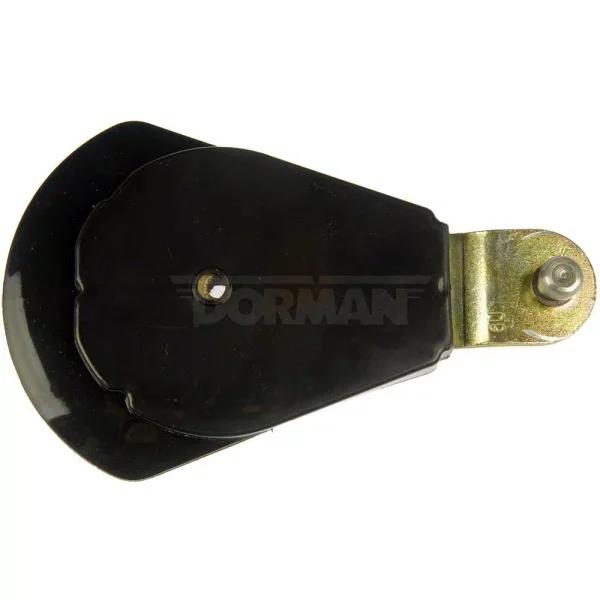 OE Solutions Dorman Windshield Wiper Linkage Replacement for Chevrolet, Oldsmobile, and Pontiac