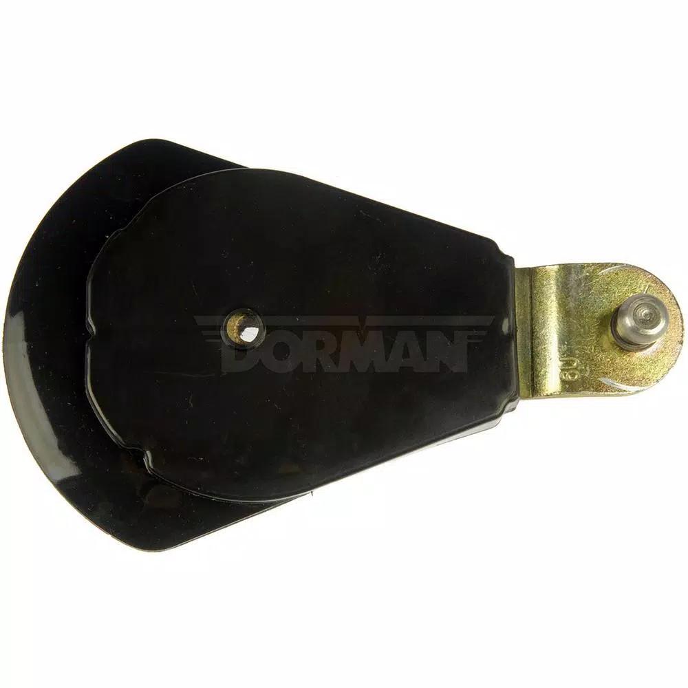 OE Solutions Dorman Windshield Wiper Linkage Replacement for Chevrolet, Oldsmobile, and Pontiac