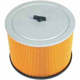 Cen-Tec Titanus 20 Gal. Commercial Wet/Dry Vacuum - 3 Motor High Volume 120V thumbnail 10