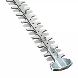 ECHO 21 in. 21.2 cc Gas 2-Stroke Hedge Trimmer with RazorEdge Blades thumbnail 5