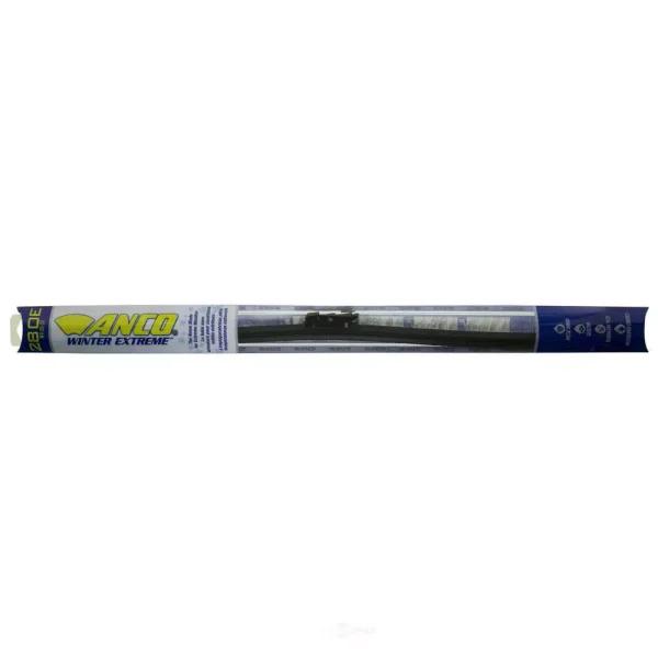 ANCO Winter Extreme Beam Windshield Wiper Blade