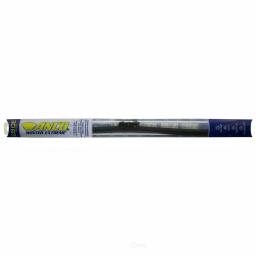 ANCO Winter Extreme Beam Windshield Wiper Blade thumbnail 1