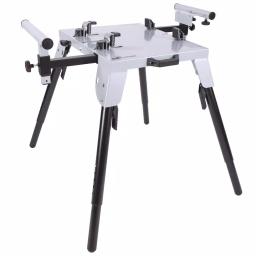 Evolution Power Tools Evolutions EVOCS2 Heavy-Duty Universal Stationary Chop Saw Stand thumbnail 1