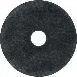 Makita 4-1/2 in. x 7/8 in. Ultra Thin Stainless Steel Cut-Off Wheels, 60 Grit, 25-Pack thumbnail 4