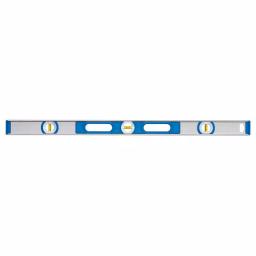 Empire 36 in. Aluminum Magnetic I-Beam Level thumbnail 4