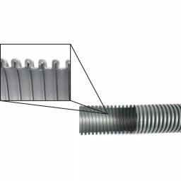 Cen-Tecs 94159 30 ft. Shop Vacuum Hose & Power Tool Adapter Set, Wet/Dry Compatible thumbnail 10