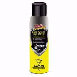 Dry Shine The Arsenal Complete Waterless Car Wash & Detailing Kit thumbnail 6