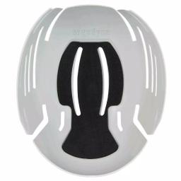 Skullerz Universal Bump Cap Insert - Lightweight Impact-Resistant Polypropylene Shell thumbnail 3