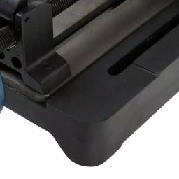 Evolution Power Tools Evolution EVOSAW380 14 in. Steel Cutting Chop Saw with 66 Tooth Carbide Tipped Blade thumbnail 6