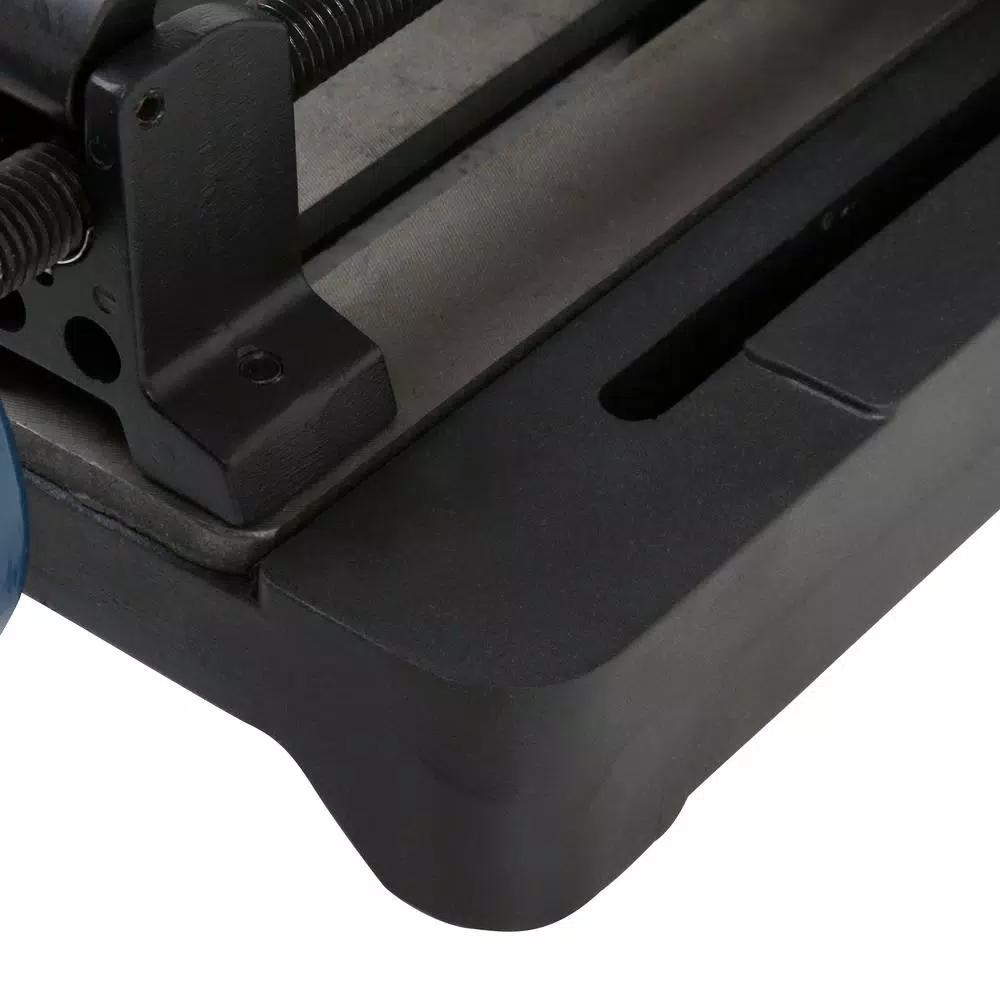 Evolution Power Tools Evolution EVOSAW380 14 in. Steel Cutting Chop Saw with 66 Tooth Carbide Tipped Blade