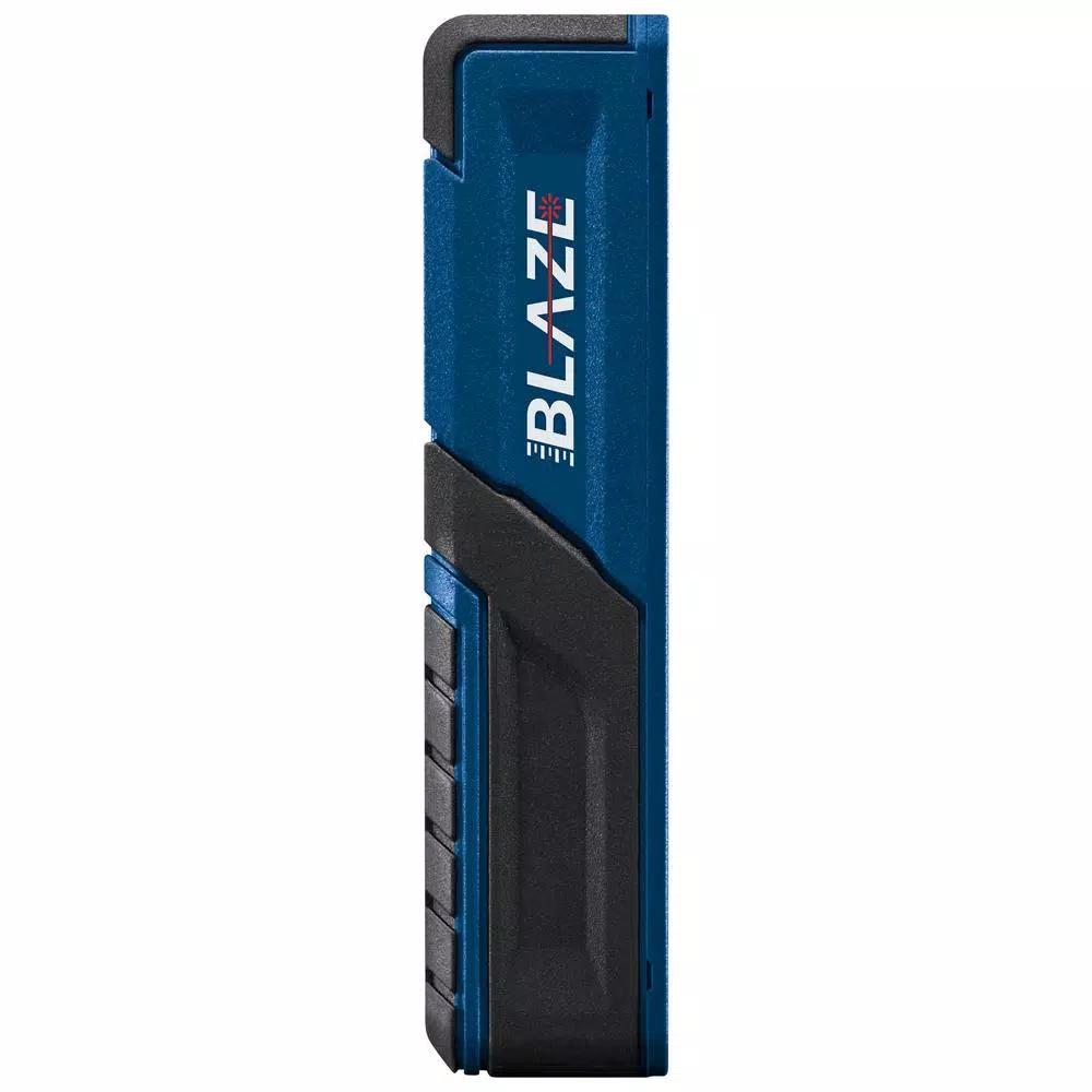Bosch BLAZE Pro GLM165-40 165 ft. Laser Distance Measure