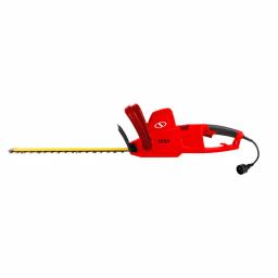 Sun Joe 4.5 Amp Electric Multi-Tool Lawn Care System with String Trimmer, Hedge Trimmer, and Tiller thumbnail 4