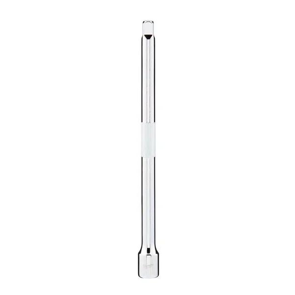 Milwaukee 1/4 in. Drive 6 in. Socket Extension