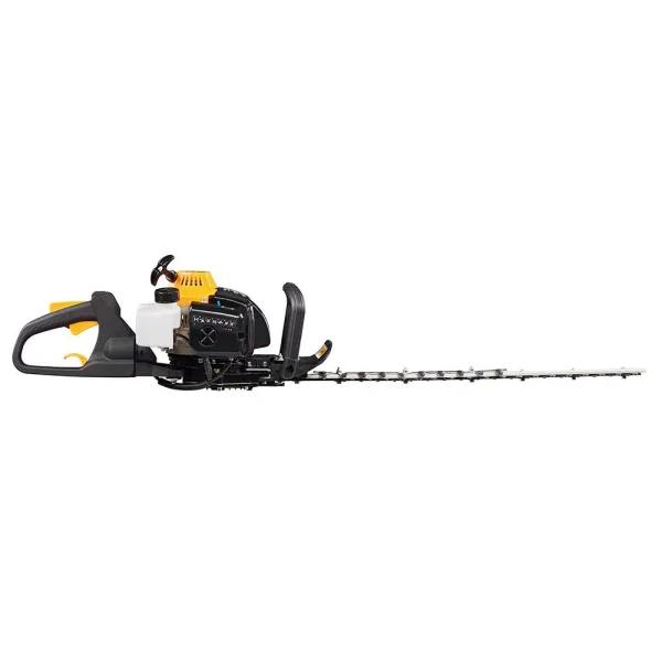 Poulan Pro PR2322 22 in. 23cc Gas Hedge Trimmer