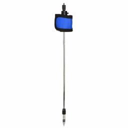 AdirPro 360-Degree Sliding Prism Kit for Topcon and Sokkia Robotic Total Stations thumbnail 5