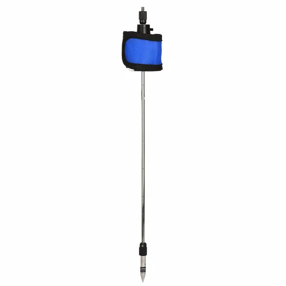 AdirPro 360-Degree Sliding Prism Kit for Topcon and Sokkia Robotic Total Stations