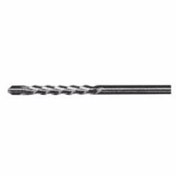 Rotozip Guide Point Drywall Zip Bit 1/8 in. Cutting Bits, 16-Piece Set thumbnail 1