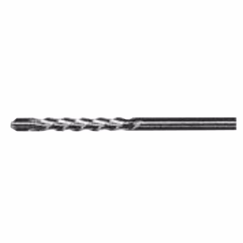 Rotozip Guide Point Drywall Zip Bit 1/8 in. Cutting Bits, 16-Piece Set
