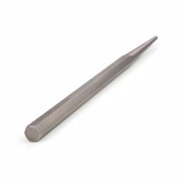 TEKTON 3-Piece Long Alignment Punch Set (3/16, 1/4, 5/16 in.) thumbnail 2