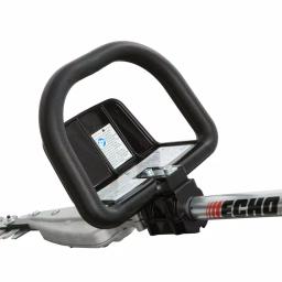 ECHO 21 in. 21.2 cc Gas 2-Stroke Hedge Trimmer with RazorEdge Blades thumbnail 4