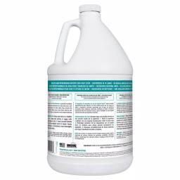Simple Green Lime Scale Remover, 1 Gallon (Case of 4) thumbnail 2