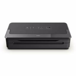 Unbranded Anova Precision Vacuum Sealer Pro, High-Power Sous Vide Sealer with Wet Mode thumbnail 2