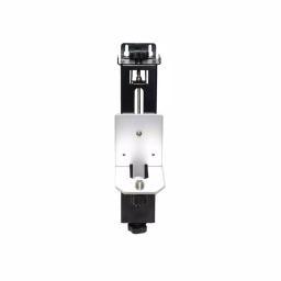 Adir Pro Ultimate Laser Wall Bracket with Adjustable Height and 5/8 in. Mounting Thread thumbnail 4