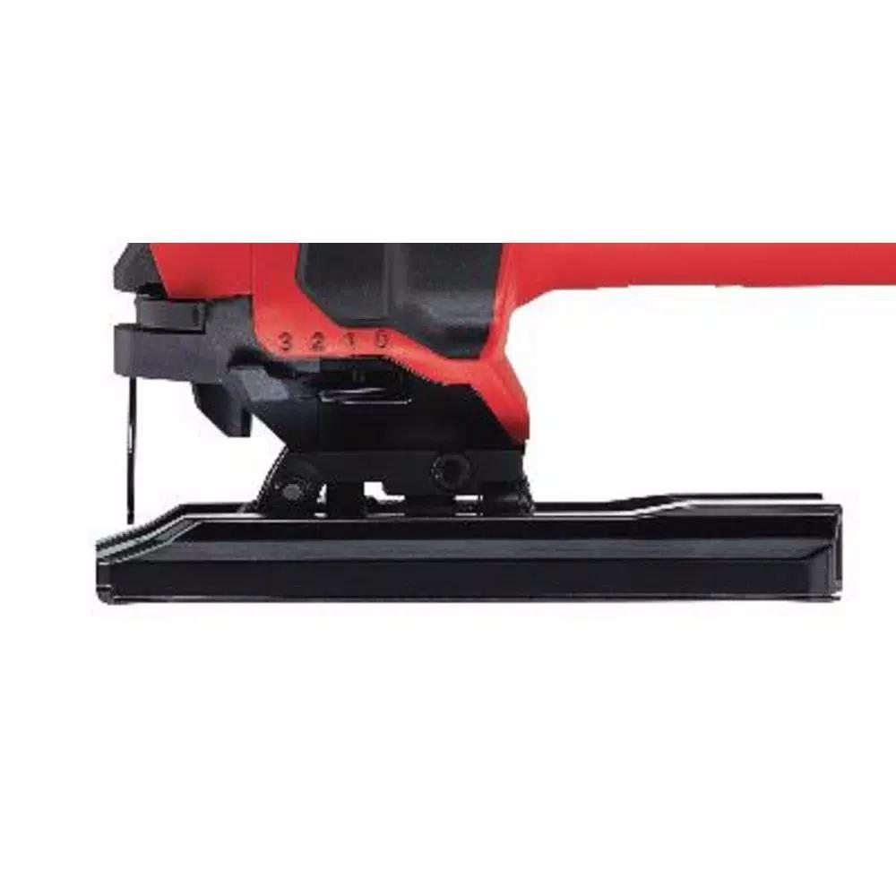 Hilti 22V Lithium-Ion Cordless Orbital Jig Saw SJT 6-A22 (Tool Only)
