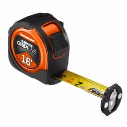 Swanson Savage ProScribe 16 ft. Tape Measure with Retractable Scribe Guide and Magnetic Hook thumbnail 2