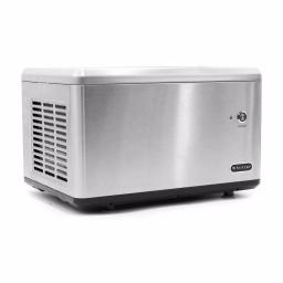 Whynter ICR-300SS Portable Stainless Steel Instant Rolled Ice Cream Maker thumbnail 3