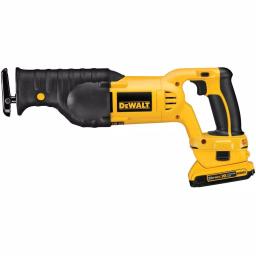 DEWALT 20V MAX to 18V Battery Adapter Kit with (2) 5.0 Ah Premium Lithium-Ion Battery Packs thumbnail 9